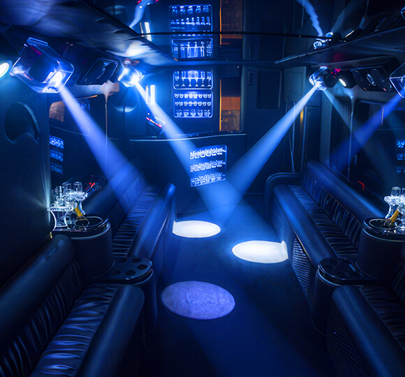 el bus de fiesta miai mas barato