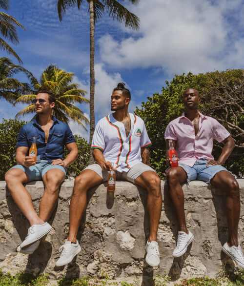 despedida de solteros en miami