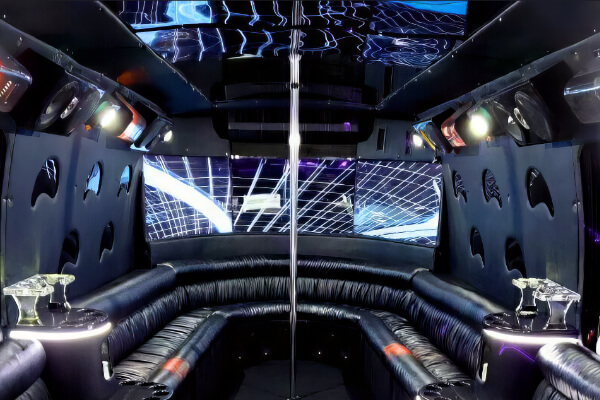 24-passenger interior #2