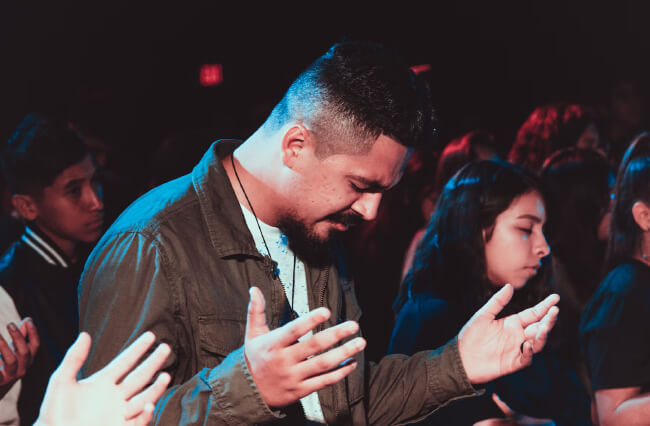 church groups in Miami FL