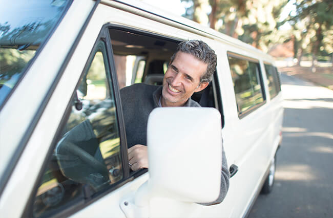 limo service miami